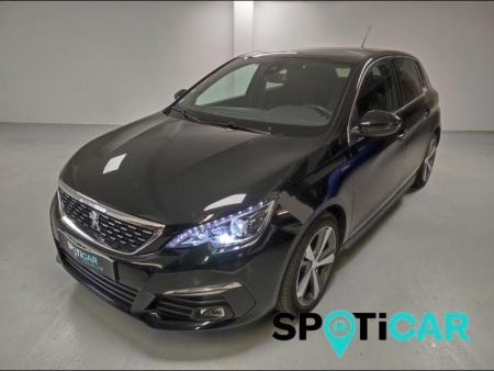 24678_p52 - PEUGEOT - 308 - 2019