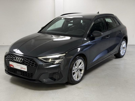059922_p52 - AUDI - A3 - 2022