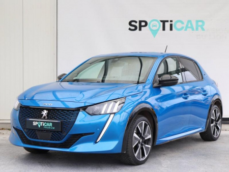 35531_p52 - PEUGEOT - 208 - 2020