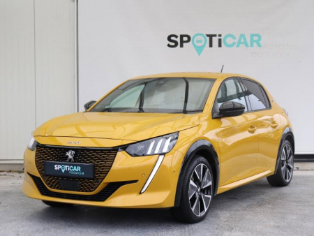 35530_p52 - PEUGEOT - 208 - 2021