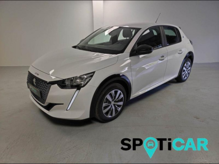 24692_p52 - PEUGEOT - 208 - 2022