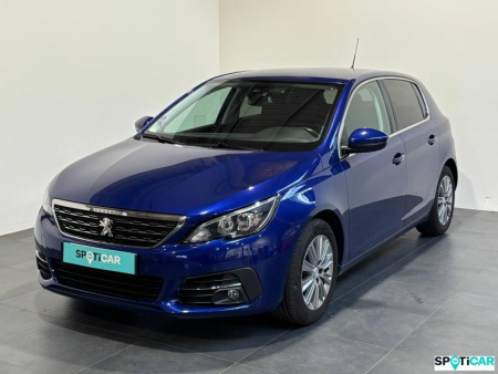 28786_p52 - PEUGEOT - 308 - 2017