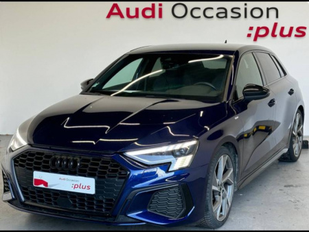 059985_p52 - AUDI - A3 - 2021