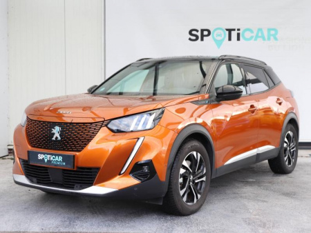 35546_p52 - PEUGEOT - 2008 - 2021