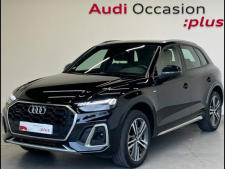 060064_p52 - AUDI - Q5 - 2021