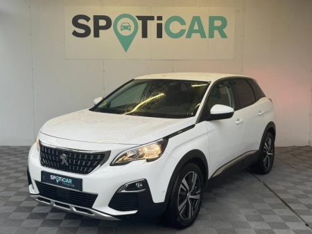 18195_p52 - PEUGEOT - 3008 - 2019