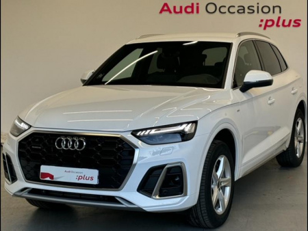 060081_p52 - AUDI - Q5 - 2024