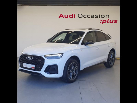 060101_p52 - AUDI - Q5 SPORTBACK - 2024