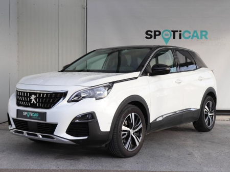 35537_p52 - PEUGEOT - 3008 - 2020
