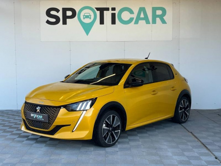 18229_p52 - PEUGEOT - 208 - 2020