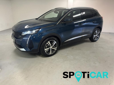 24700_p52 - PEUGEOT - 3008 - 2021