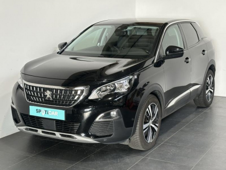 28794_p52 - PEUGEOT - 3008 - 2019