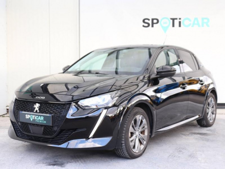35548_p52 - PEUGEOT - 208 - 2020