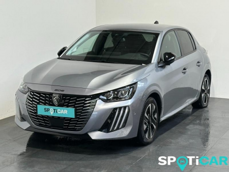 28835_p52 - PEUGEOT - 208 - 2024