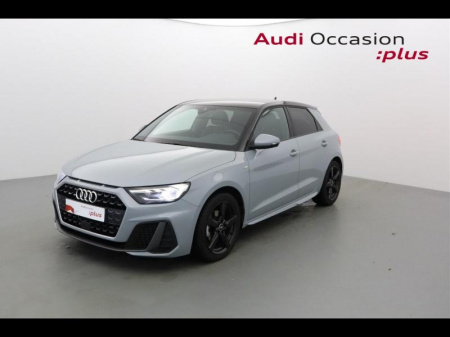 060136_p52 - AUDI - A1 - 2024