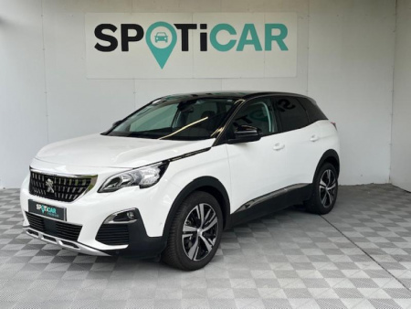 18268_p52 - PEUGEOT - 3008 - 2020