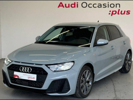 060117_p52 - AUDI - A1 - 2024