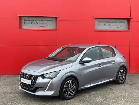 ST42486182_p52 - PEUGEOT - 208 - 2020