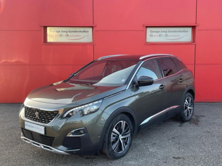 ST42475551_p52 - PEUGEOT - 3008 - 2020