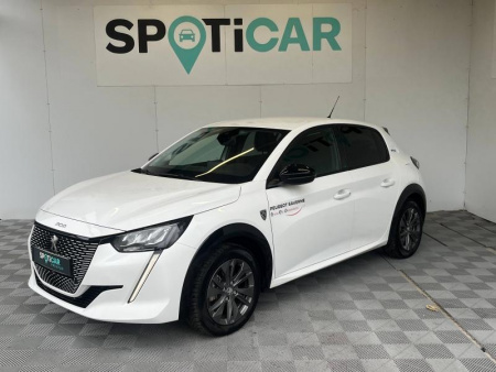 18275_p52 - PEUGEOT - 208 - 2022