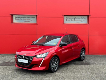 ST42475115_p52 - PEUGEOT - 208 - 2022