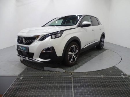 38631_p52 - PEUGEOT - 3008 - 2016