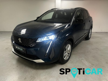 24712_p52 - PEUGEOT - 3008 - 2021