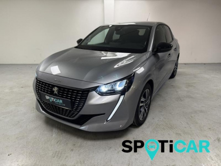 24699_p52 - PEUGEOT - 208 - 2023