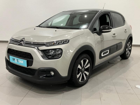 431351_p52 - CITROEN - C3 - 2023