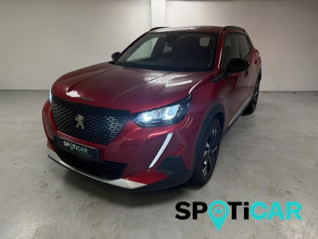 24718_p52 - PEUGEOT - 2008 - 2022