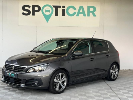 18208_p52 - PEUGEOT - 308 - 2019