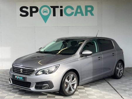18251_p52 - PEUGEOT - 308 - 2018
