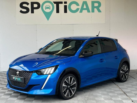18206_p52 - PEUGEOT - 208 - 2020
