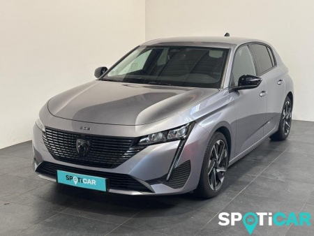 28810_p52 - PEUGEOT - 308 - 2023