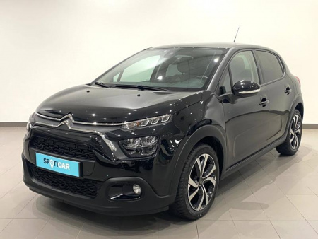 431380_p52 - CITROEN - C3 - 2020