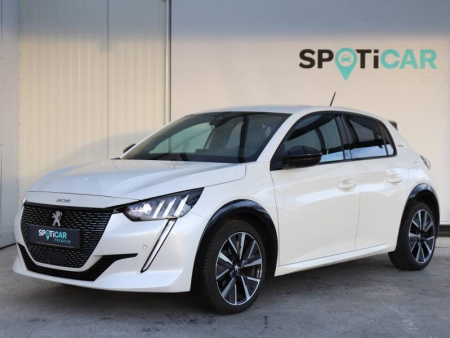 35561_p52 - PEUGEOT - 208 - 2020