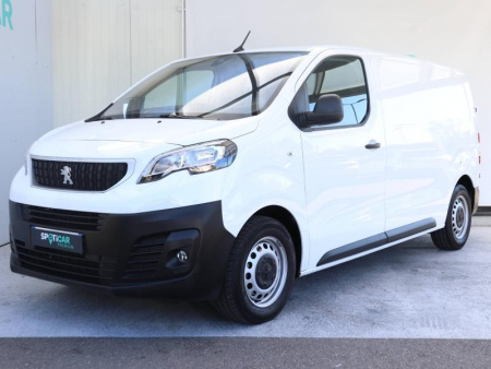 35552_p52 - PEUGEOT - EXPERT - 2021