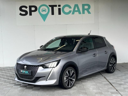 18287_p52 - PEUGEOT - 208 - 2021
