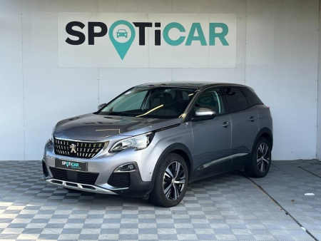 18224_p52 - PEUGEOT - 3008 - 2019