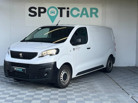 17956_p52 - PEUGEOT - EXPERT - 2024