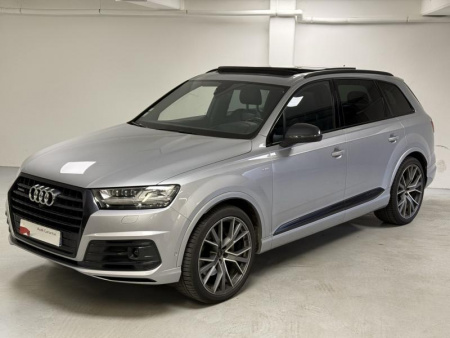 059953_p52 - AUDI - Q7 - 2019