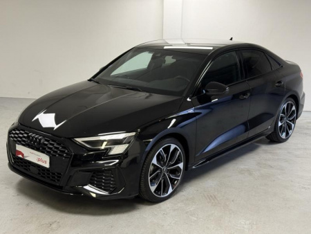 059783_p52 - AUDI - A3 - 2023