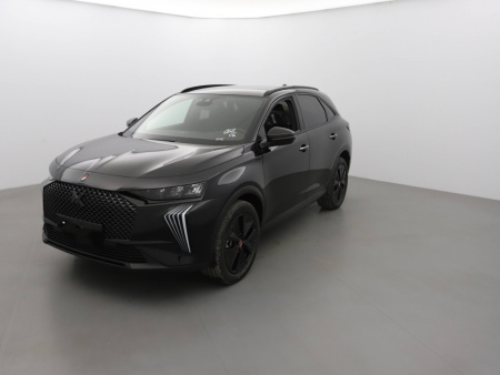 68514_p51 - DS - DS 7 CROSSBACK - 2024