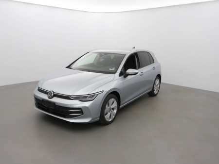 70057_p51 - VOLKSWAGEN - GOLF - 2024