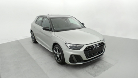 316633_p2 - AUDI - A1