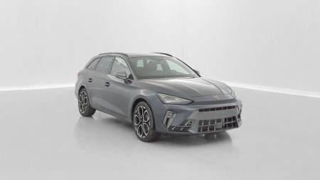 333846_p2 - CUPRA - LEON - 2025