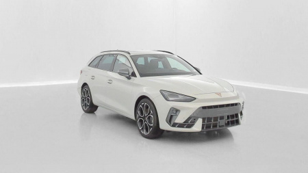 333459_p2 - CUPRA - LEON - 2025