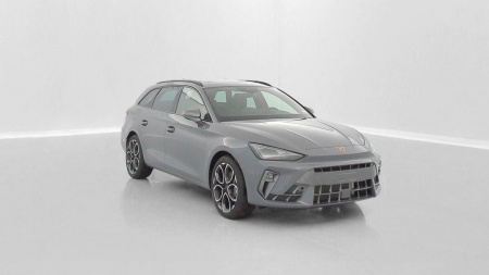 333458_p2 - CUPRA - LEON - 2025