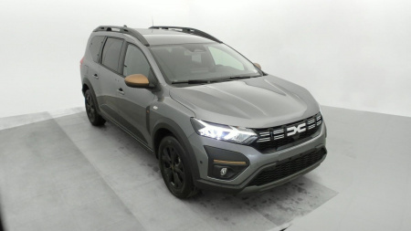 333568_p2 - DACIA - JOGGER - 2025