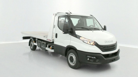 332981_p2 - IVECO - DAILY - 2025
